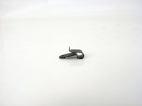 880026.jpg