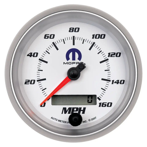 880036.jpg