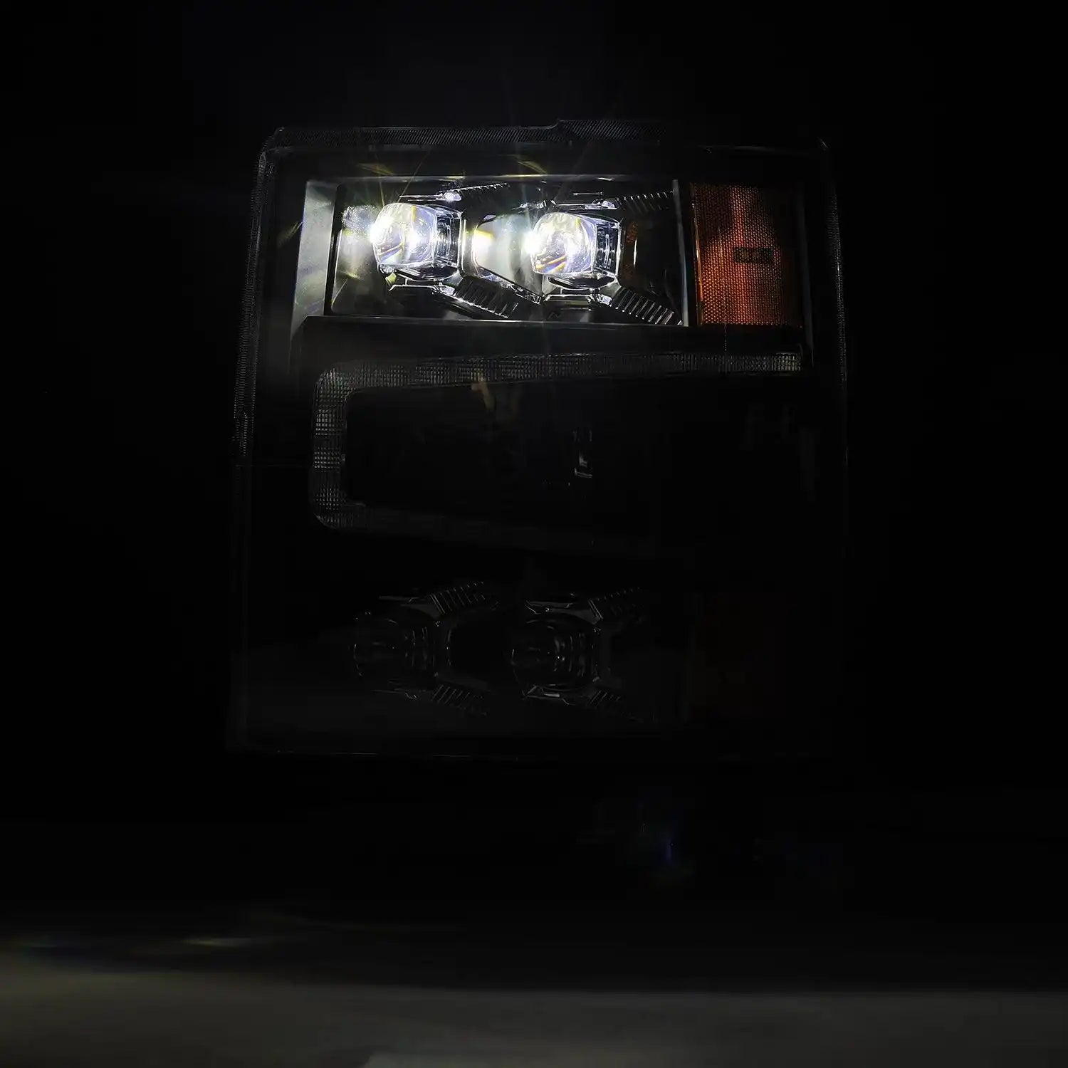 880239_5.jpg