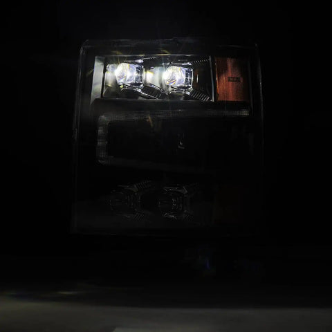 880239_5.jpg