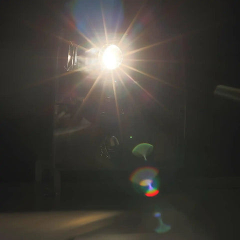 880247_3.jpg