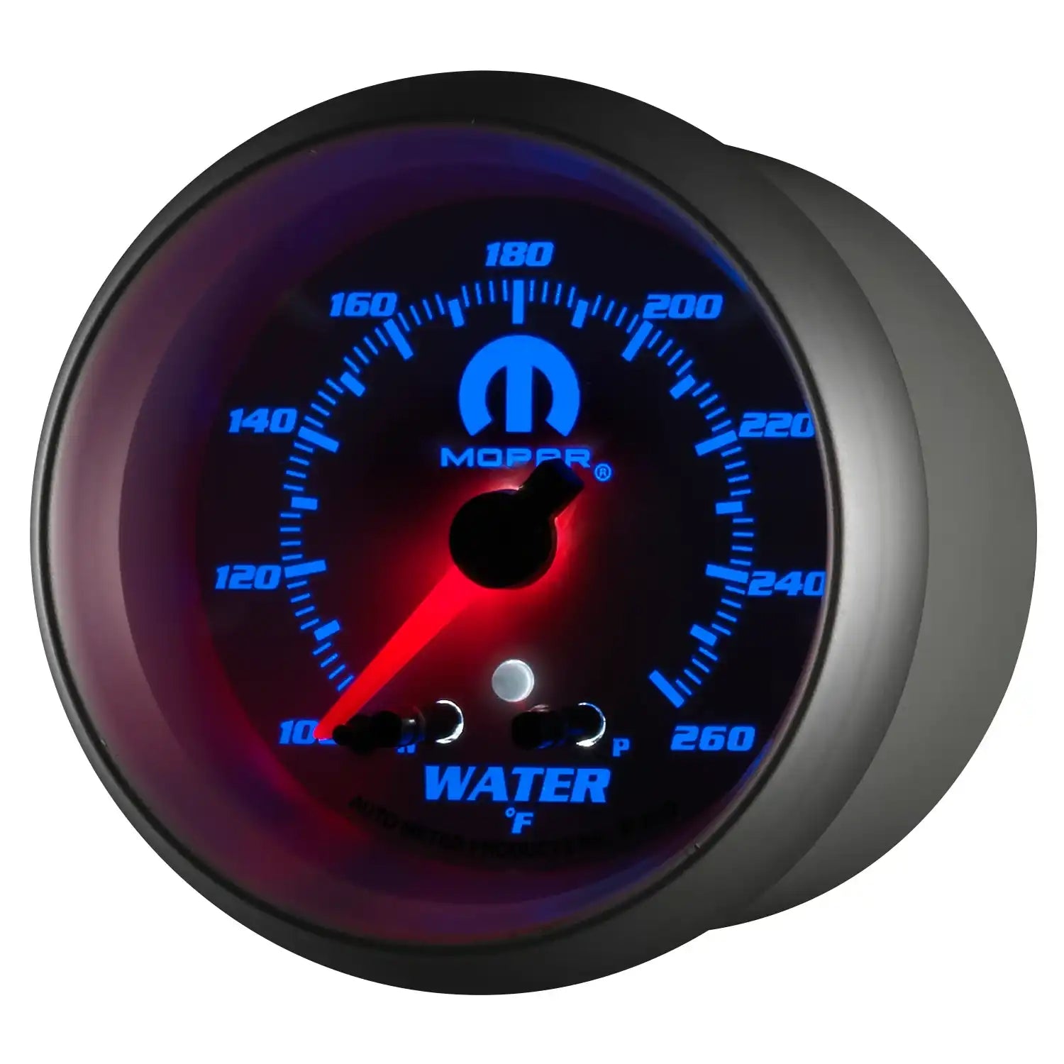 880250_L_On.jpg