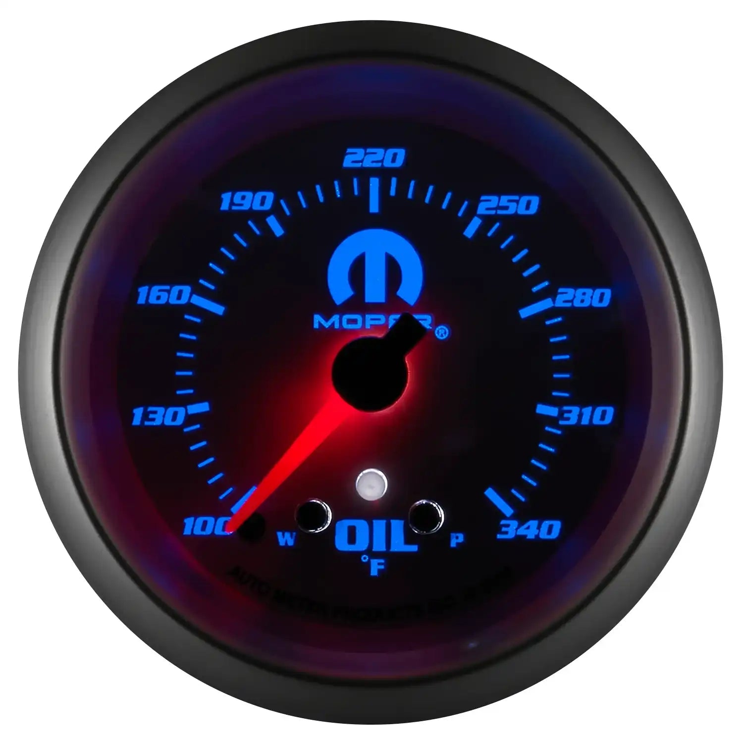 880251_On.jpg