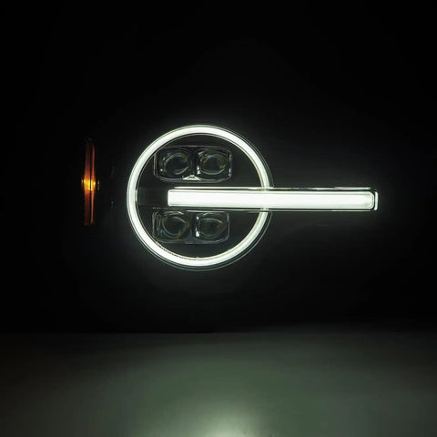 880260_4.jpg
