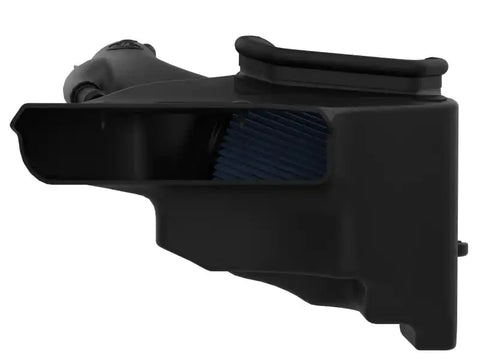 aFe 56-10035R MagnumFORCE Intake Stage-2 Pro 5R 17-23 Hyundai i30N L4-2.0L (t)