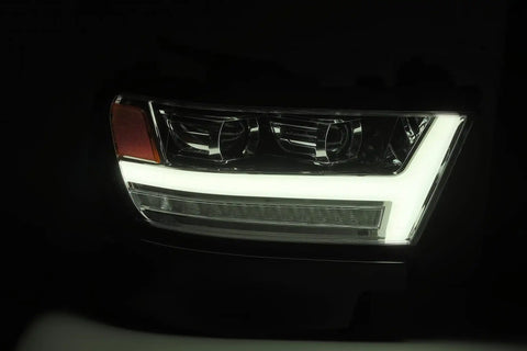 880514_3.jpg