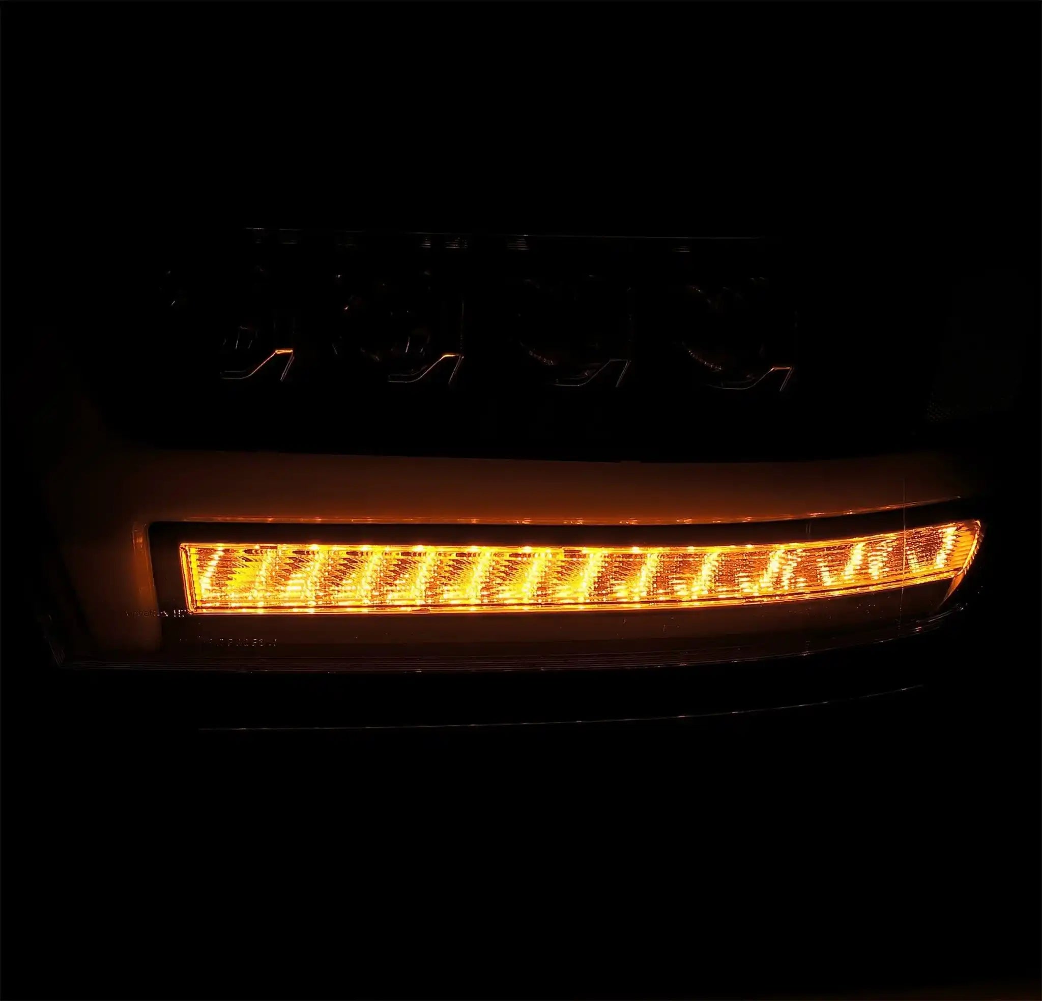 880516_4.jpg