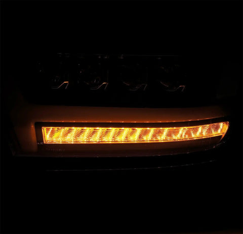 880516_4.jpg