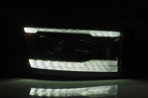 880530_3.jpg