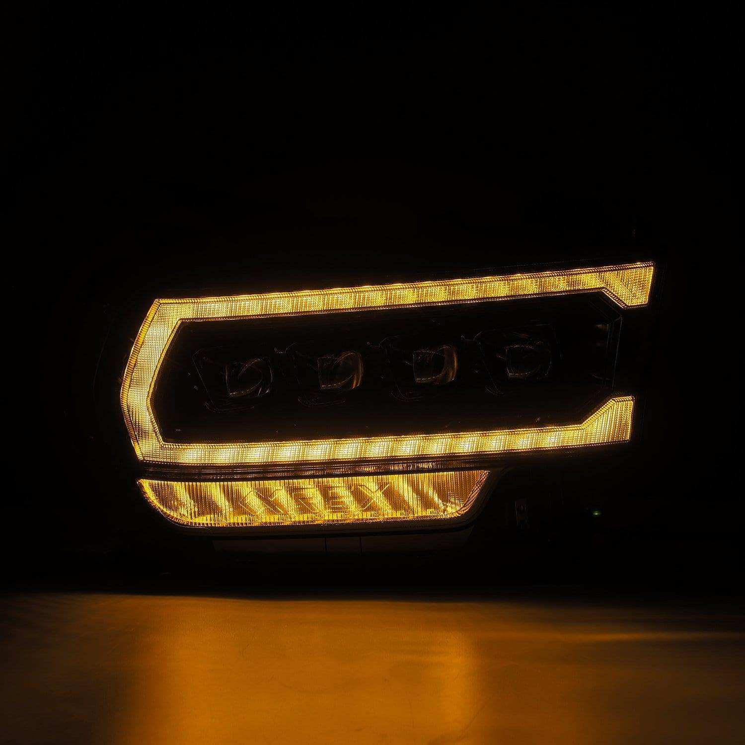 880552_5.jpg