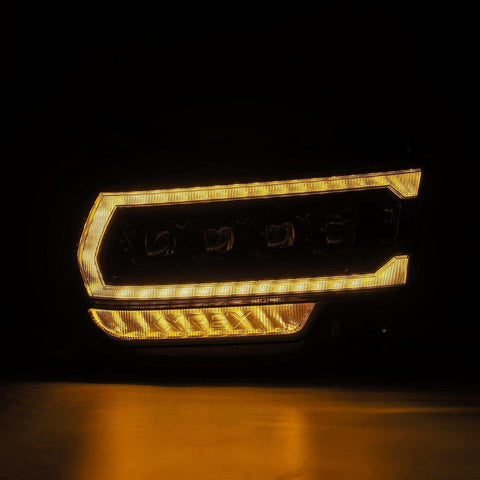 880552_5.jpg
