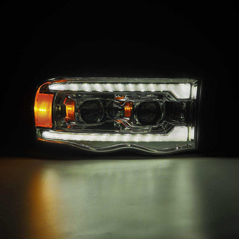 880571_4.jpg
