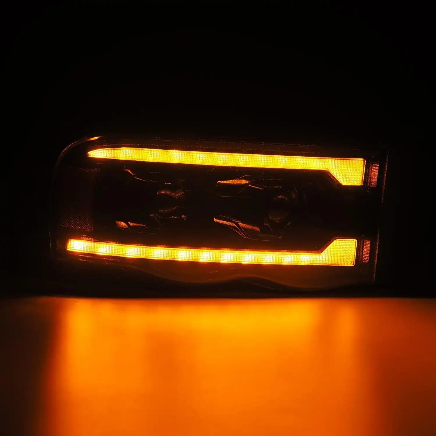 880572_5.jpg