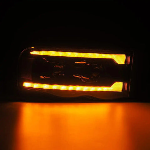 880572_5.jpg