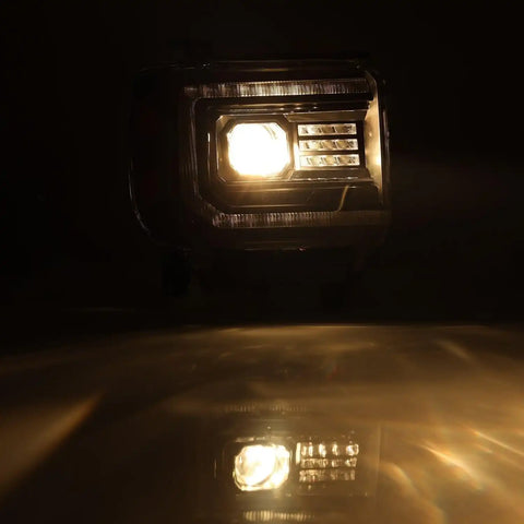 880613_4.jpg