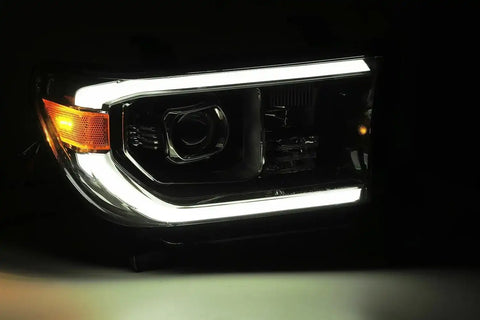 880714_2.jpg