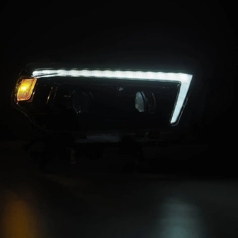 880754_5.jpg