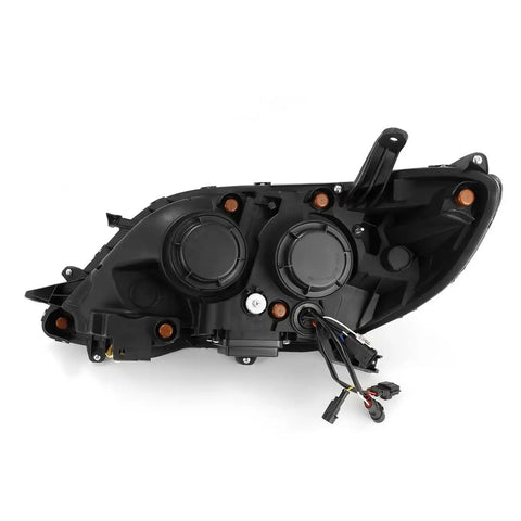 880763_2.jpg