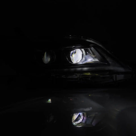880764_4.jpg
