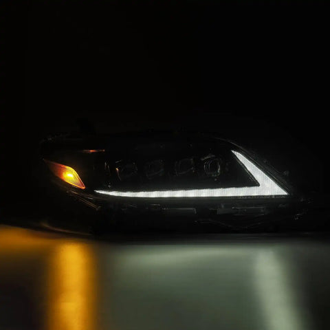 880767_5.jpg