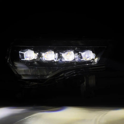 880810_5.jpg