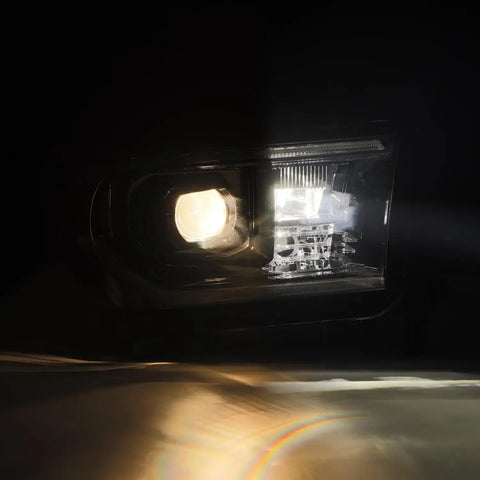 880825_7.jpg