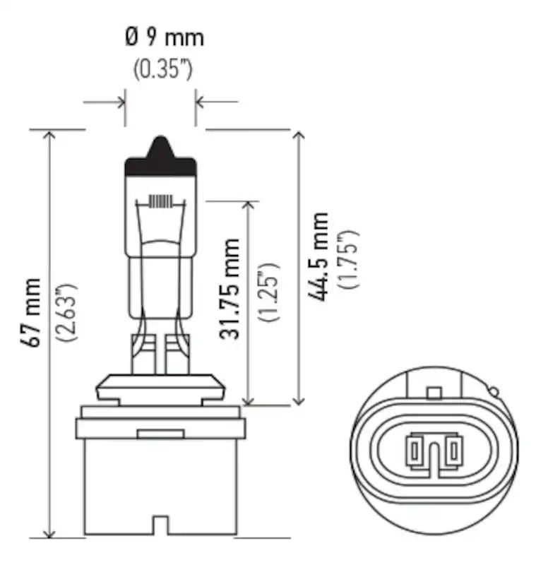 880XE-35DB.PT01.jpg