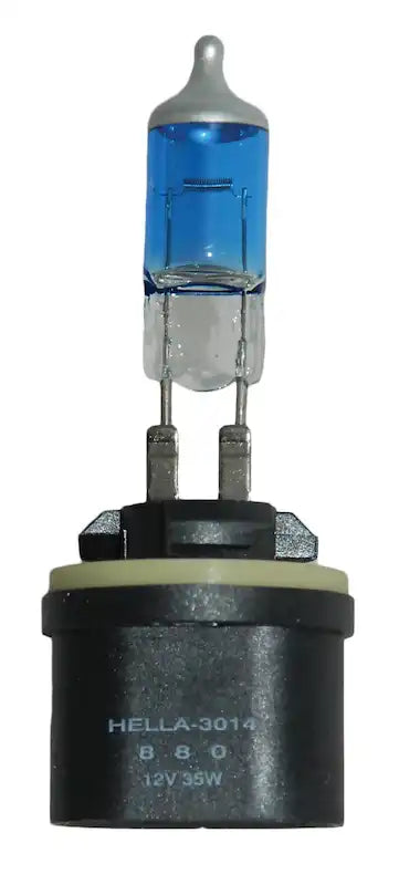 880XE-35DB.jpg