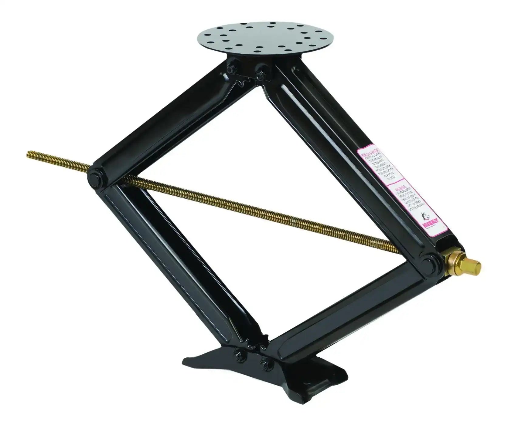 88124-30i5000lb-10.jpg