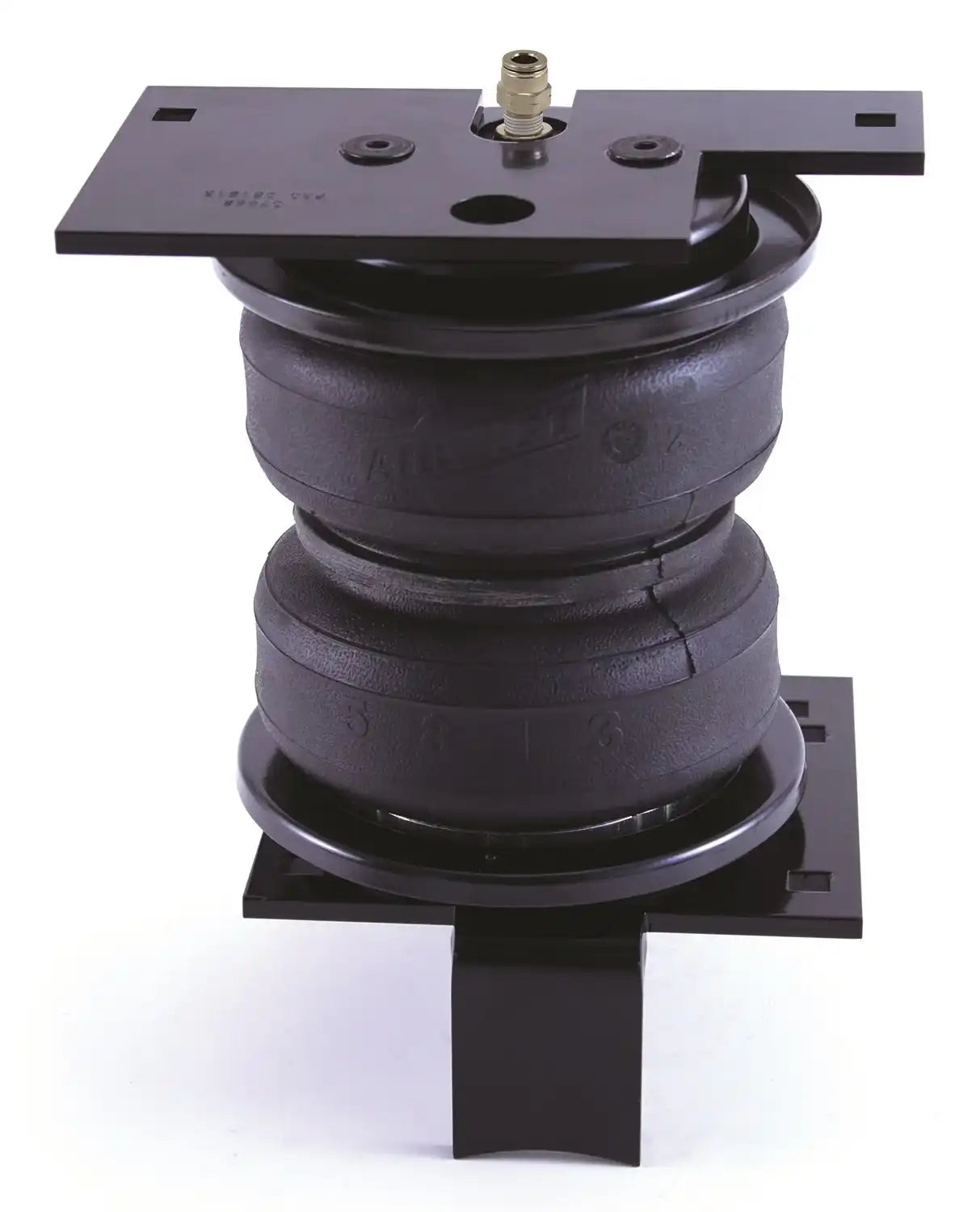88200_v4.jpg