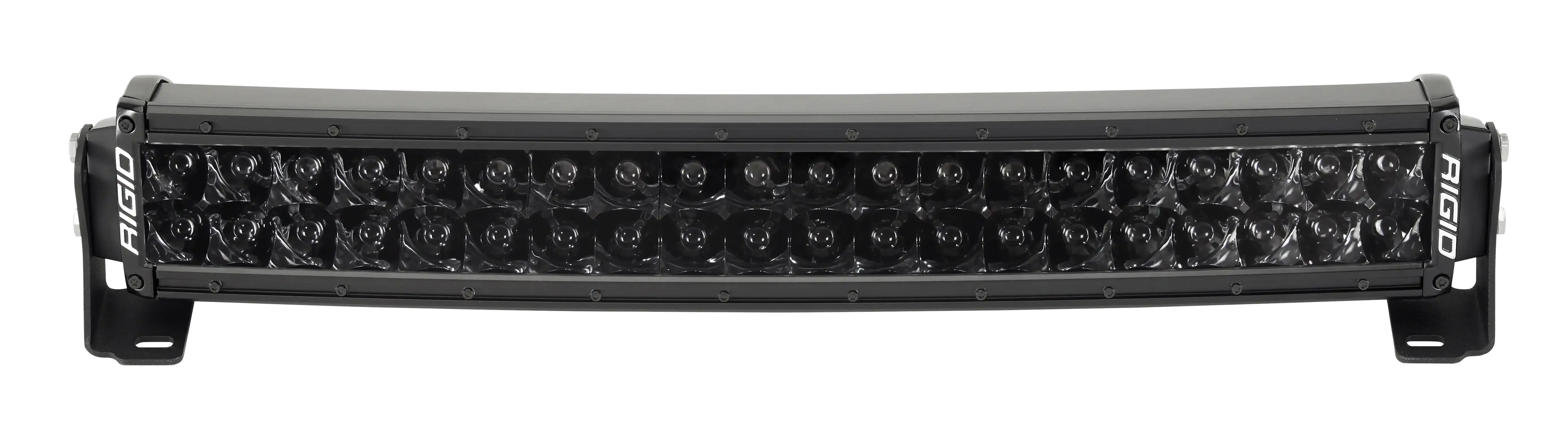 882213BLK_RDS-SERIES_PRO_20IN-SPOT-MIDNIGHT.png