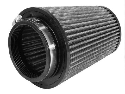 aFe 21-40507 MagnumFLOW Air Filters IAF PDS A/F 4F x 6B 4T 7H