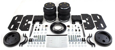 88257_v1.jpg