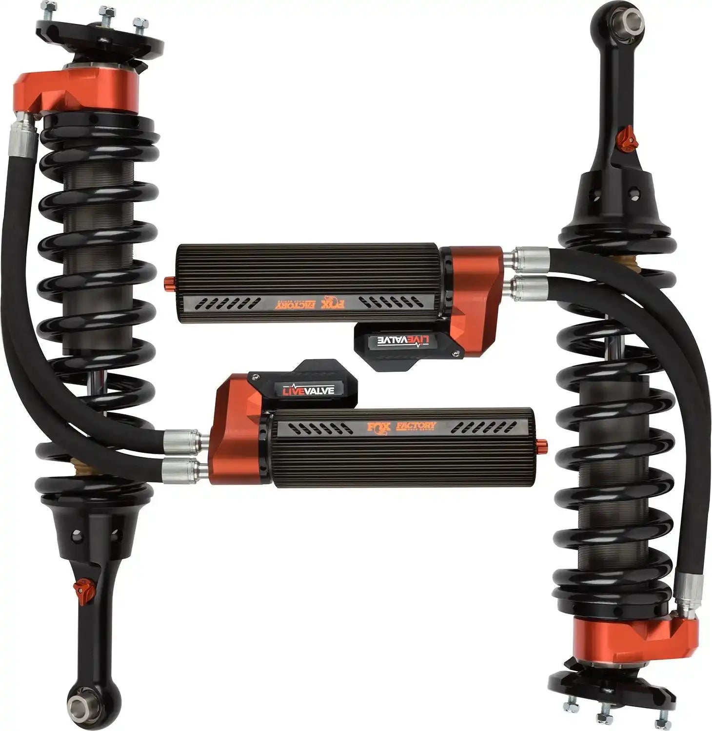 883-06-153_fox-truck-factory-race-live-valve-shocks-pr.jpg