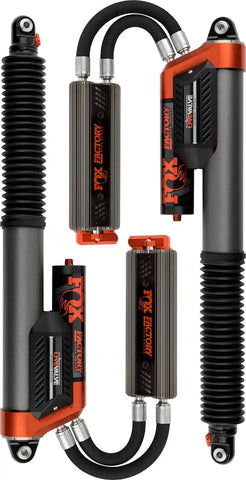 883-09-153_fox-truck-factory-race-live-valve-shocks-pr.jpg