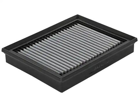 aFe 31-10260 MagnumFLOW OEM Replacement Air Filter PDS 13-16 Ford Fusion 1.5L/1.6L/2.0L EcoBoost/2.5L