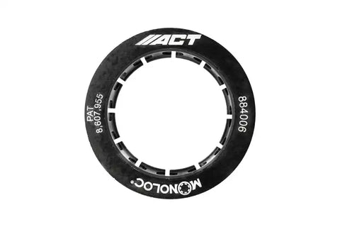 884006P.jpg