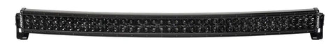 884213BLK_RDS-SERIES_PRO-40INSPOTMIDNIGHT.jpg