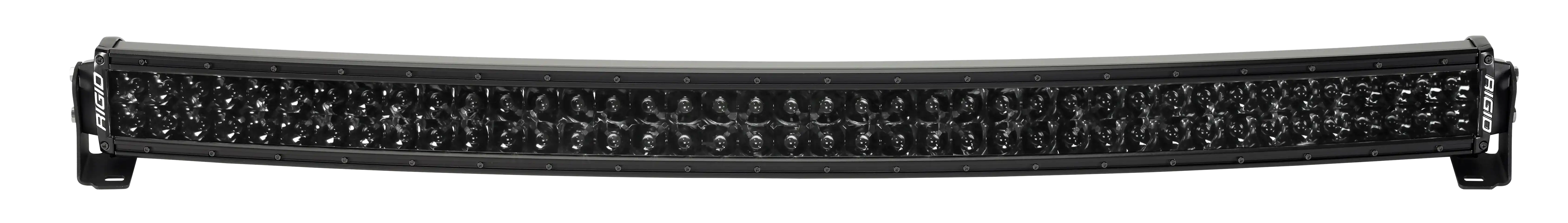 884213BLK_RDS-SERIES_PRO-40IN_SPOT_MIDNIGHT.png