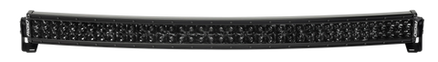 884213BLK_RDS-SERIES_PRO-40IN_SPOT_MIDNIGHT.png