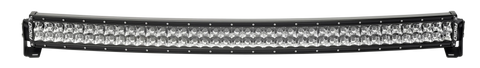884213_RDS_SERIES_PRO_40in_SPOT.png
