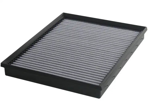 aFe 31-10222 MagnumFLOW Air Filters OER PDS A/F BMW X5 xDRIVE 35d 09-11 L6-3.0L (td)