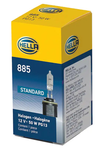 885.PT95.jpg