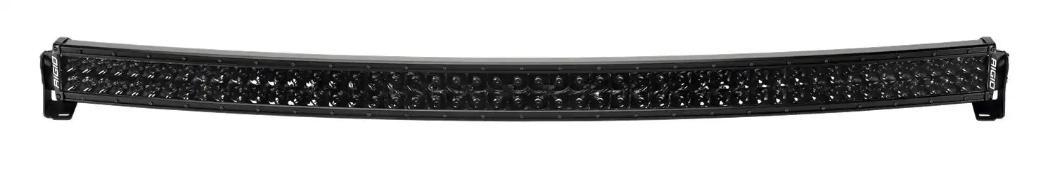 886213BLK_RDS-SERIES_PRO_54INSPOTMIDNIGHT.jpg
