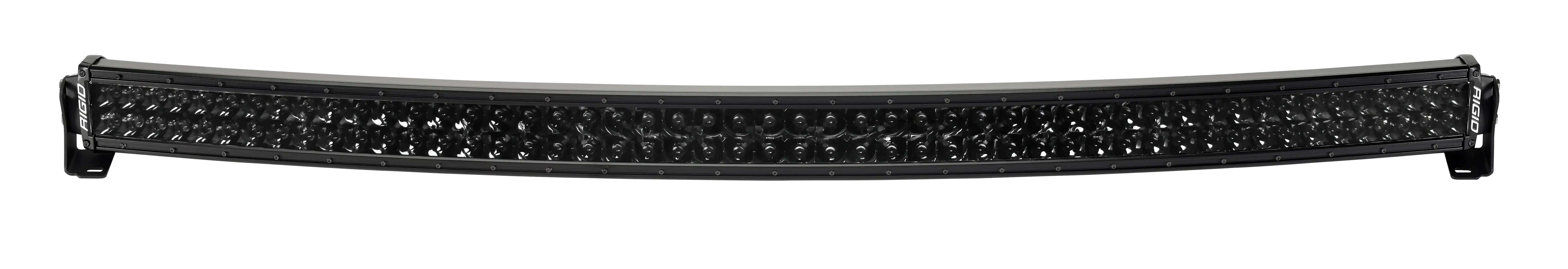 886213BLK_RDS-SERIES_PRO_54IN_SPOT_MIDNIGHT.png