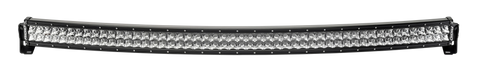 886213_RDS_SERIES_PRO_54in_SPOT.png