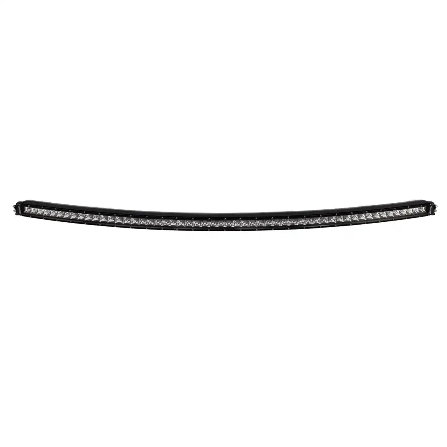 88631-RDS_SR-Series_PRO_54_Spot.jpg