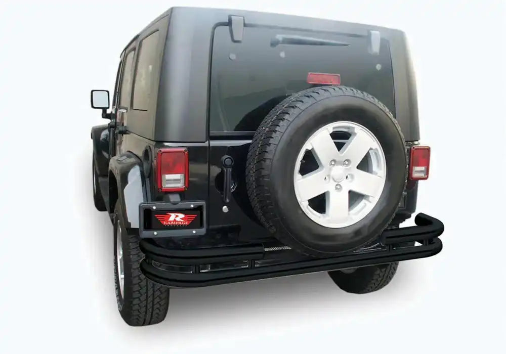 88648_jeepbumper2_bk.jpg