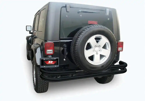 88648_jeepbumper2_bk.jpg