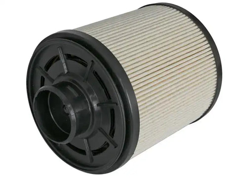 aFe 44-FF014E ProGuard D2 Fluid Filters Fuel F/F Ford Diesel Trucks 11-16 V8-6.7L (td)